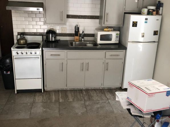 426 S Dodge St APT A