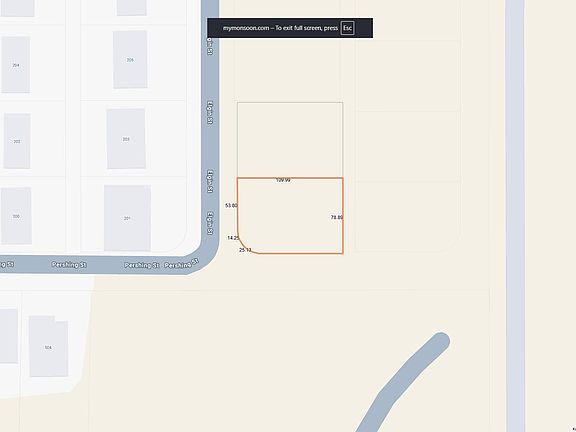 2nd image of TBD Lot 1 Elgin Street #10656147