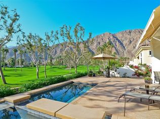 54018 Riviera Way, La Quinta, CA 92253
