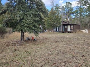 3288 State Highway 43, Jefferson, TX 75657