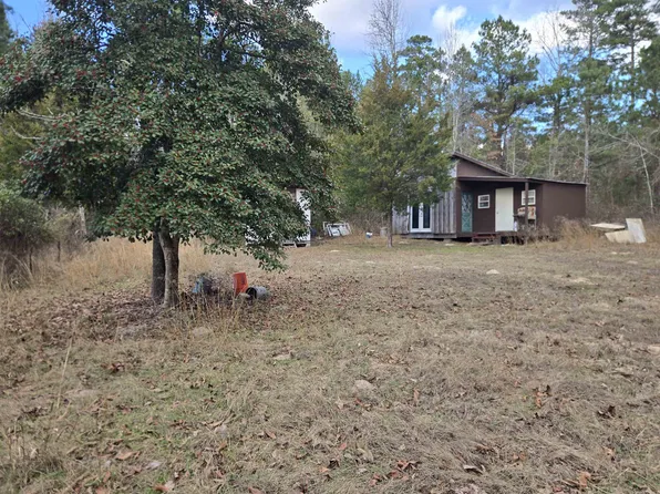 3288 State Highway 43, Jefferson, TX 75657