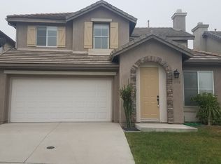 1330 Little Lake St, Chula Vista, CA 91913