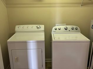 505 Sandy Ln, Greenwood, SC 29649
