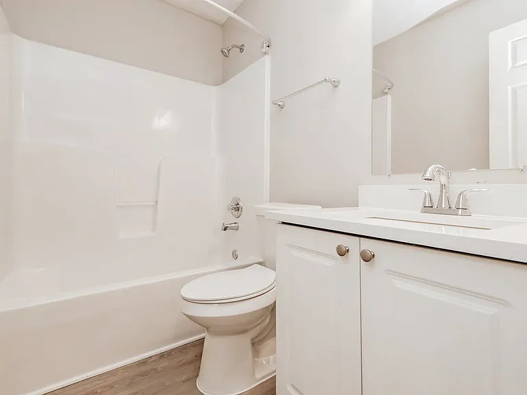 2285 Wingfoot Pl — Photo 16
