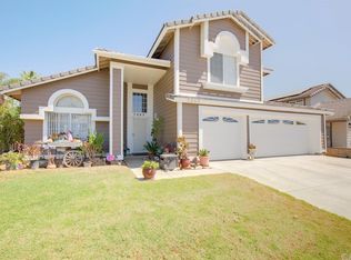 7865 Wendover Dr, Riverside, CA 92509