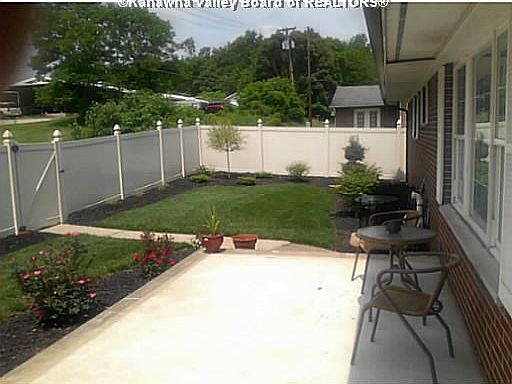 2nd image of 5201 Sun Valley Dr
