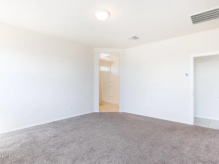 1075 W Avalon Canyon Dr — Photo 24