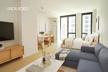 160 East 22nd Street