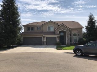 6995 E Cornell Ave, Fresno, CA 93727
