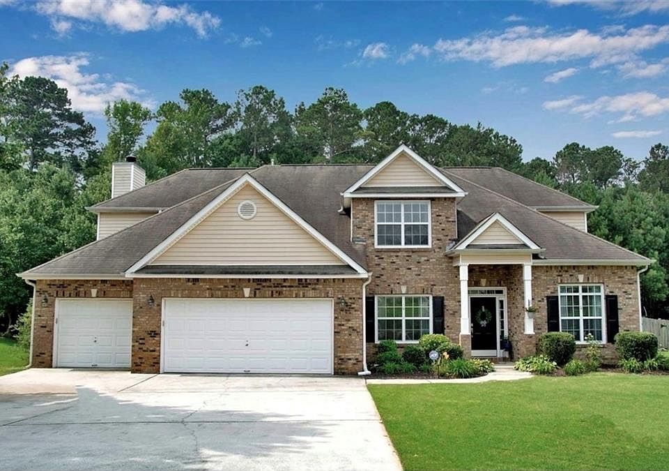 1st image of 417 Ryoaks Dr