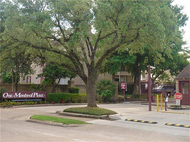 1st image of 2120 El Paseo St APT 2307