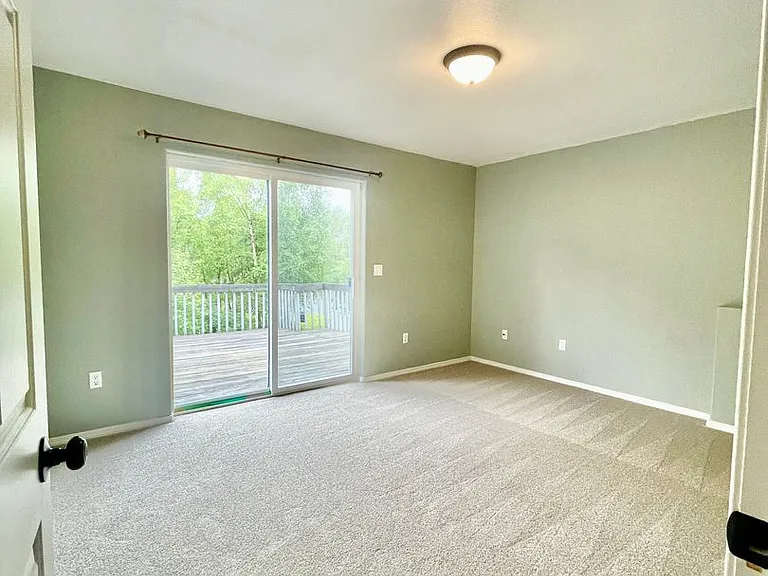 21507 Tony Cir — Photo 20