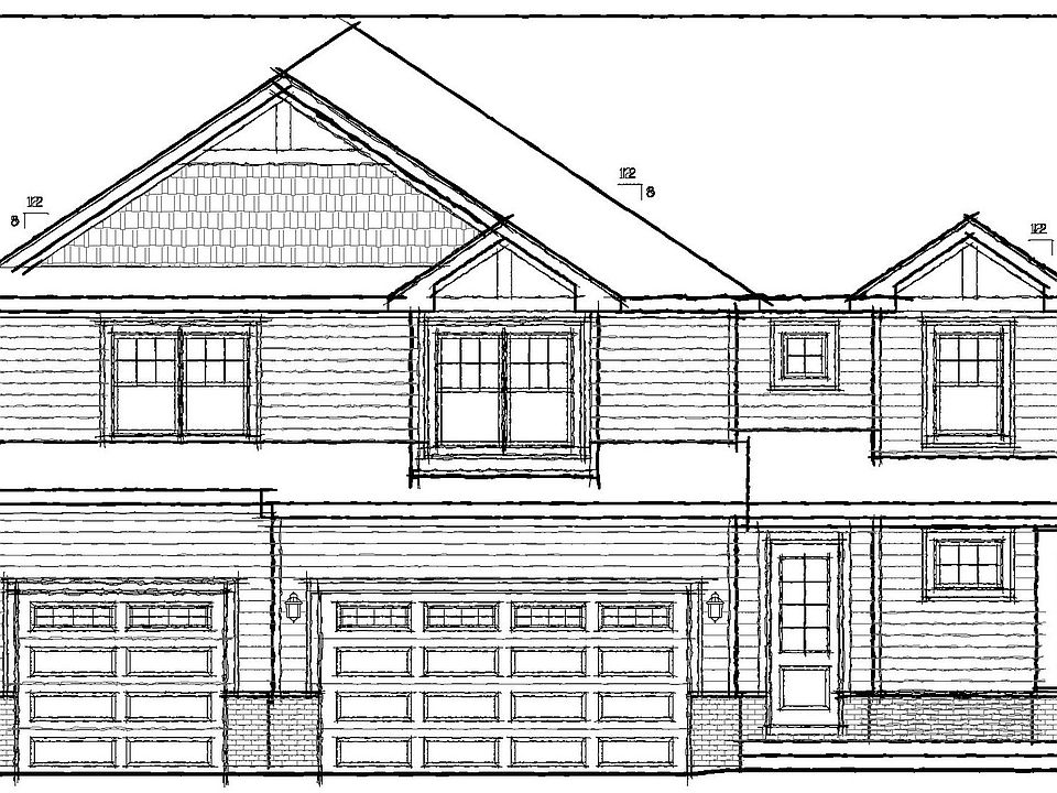 1st image of 444 Woodland Chase Ln