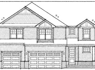 444 Woodland Chase Ln, Vernon Hills, IL 60061