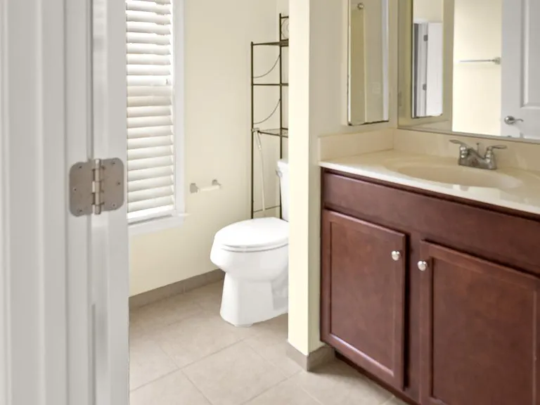 24839 Somerby Dr — Photo 35