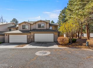 5800 N Christmas Tree Ln UNIT 309, Flagstaff, AZ 86004
