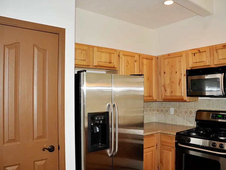 940 W Willow Lake Loop — Photo 9