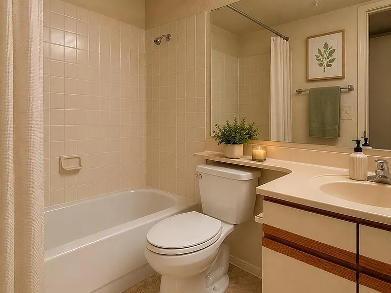 1333 E Morten Ave #238 — Photo 25