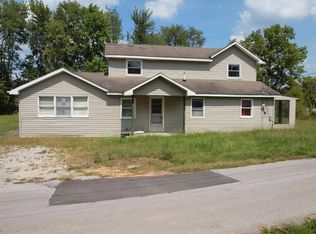 210 Substation St, London, KY 40741