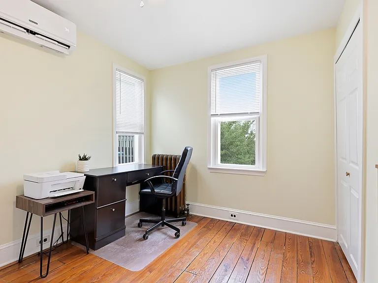 1515 N Rodney St — Photo 18