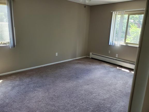 5th image of 503 Ohio St #102