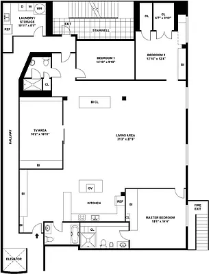 Sold by Keller Williams NYC | media 28