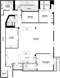 Sold by Keller Williams NYC