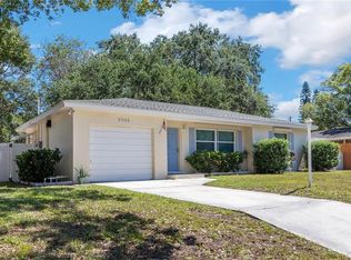 2368 Cecelia Ln, Clearwater, FL 33763