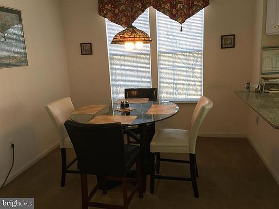 4th image of 9710 Leatherfern Ter APT 303