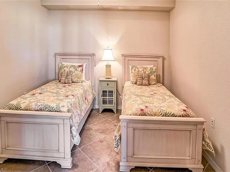 9719 Acqua Ct #228 — Photo 14