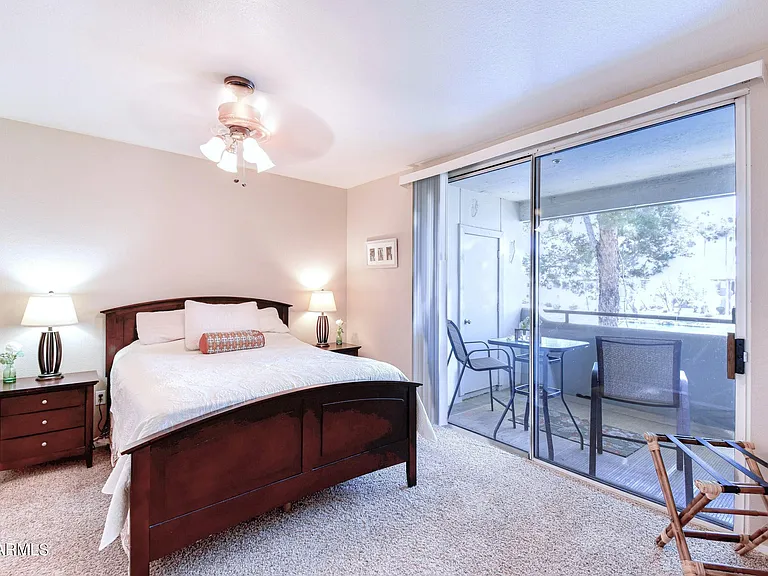 1825 W Ray Rd #2101 — Photo 20
