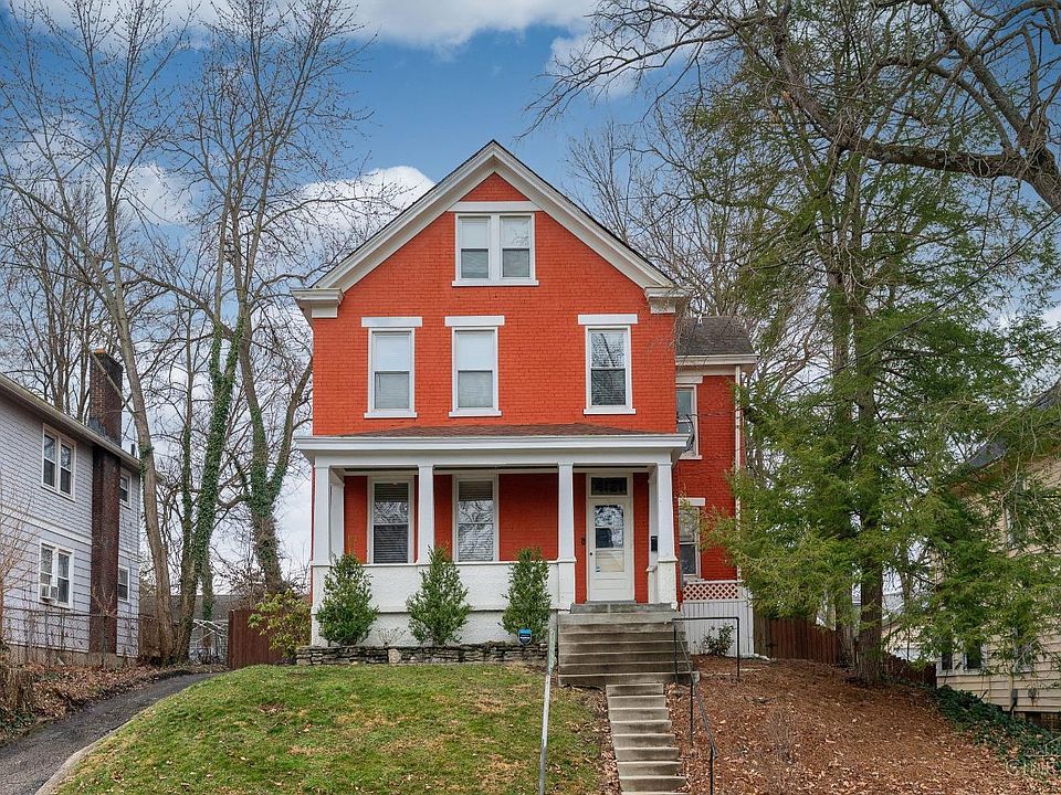 1st image of 4121 Ballard Ave
