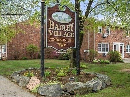 2nd image of 540 Granby Rd #76B