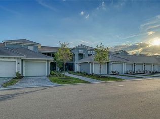 17500 Opal Sand Dr #205, Venice, FL 34293