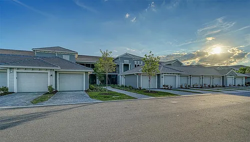17500 Opal Sand Dr #205 Photo 1