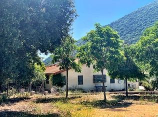 53200 Pine Canyon Rd, King City, CA 93930
