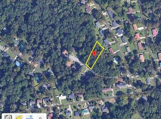 1930 Garden Pl, Gainesville, GA 30507