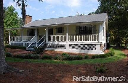 4th image of 110 Azalea Ave