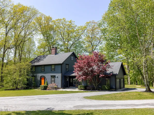 249 Boardman St, Sheffield, MA 01257
