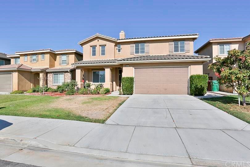 1st image of 35574 Denver Cir