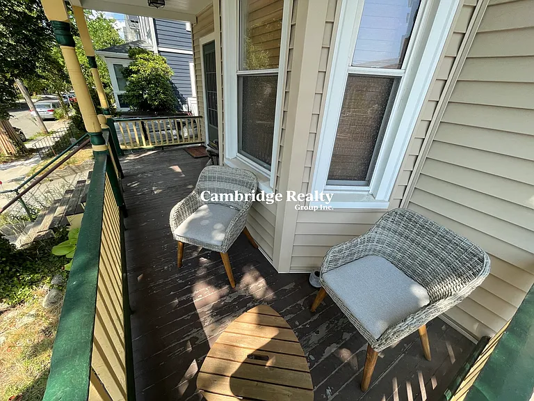 19 Berkeley St #1 — Photo 25