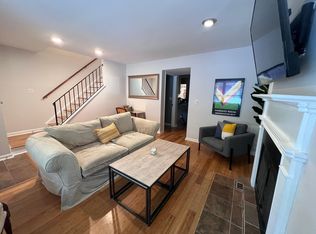 1521 16th St S UNIT 107, Birmingham, AL 35205