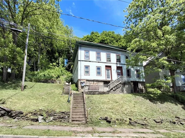102 Diamond St, Little Falls, NY 13365