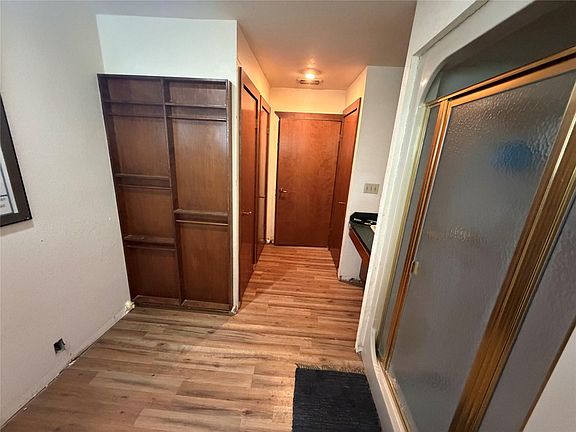 3rd image of 806 N Garcia St