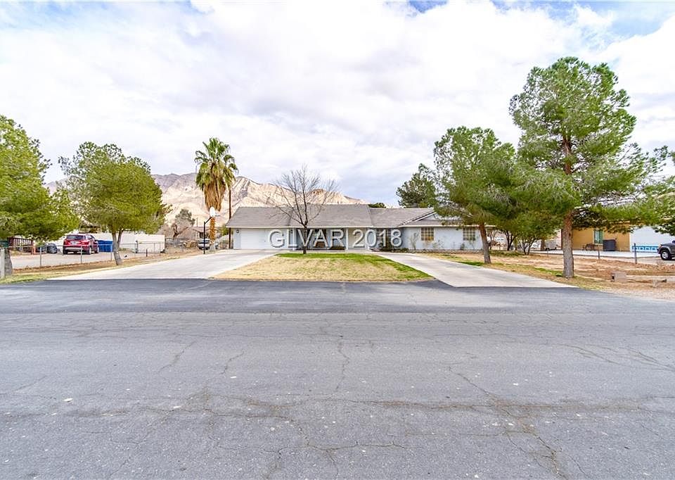 1st image of 258 Madge Ln