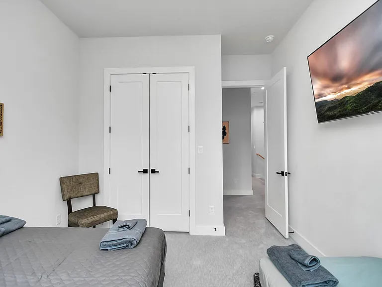 6115 De Campo St — Photo 41
