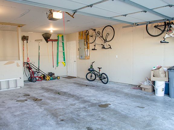 2nd image of 1617 41st Ave S