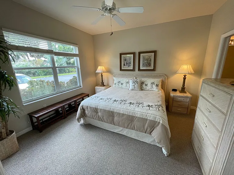 519 Roma Ct #2103 — Photo 11