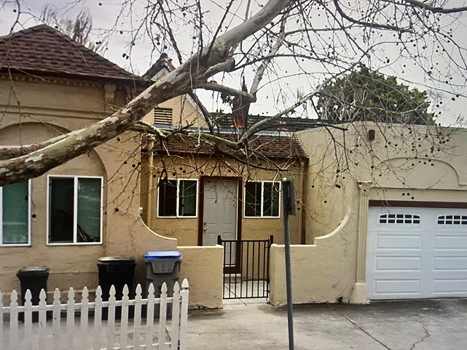 1st image of 1405 Hanchett Ave