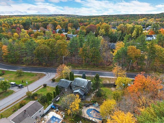 4th image of 42 Dogwood Drive